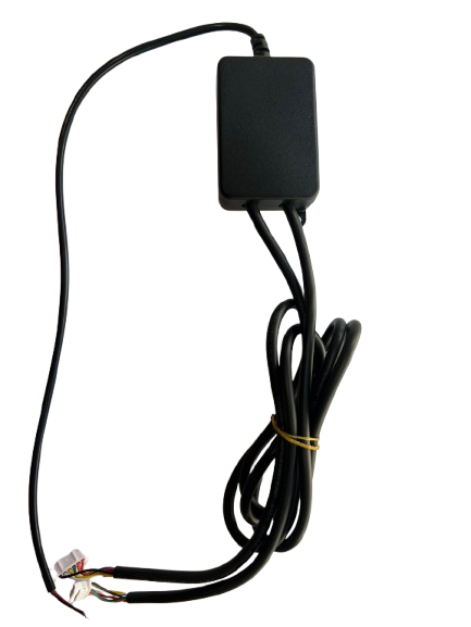 Universal Eye Light Remote with 6 Modes