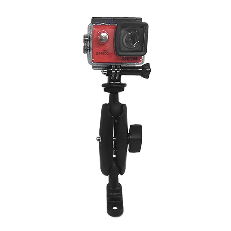 Insta360 & Gopro Mount