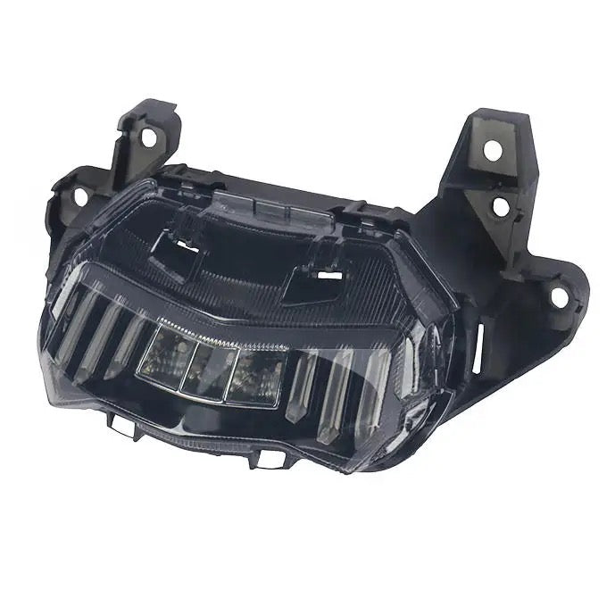 Aerox 155 Taillight