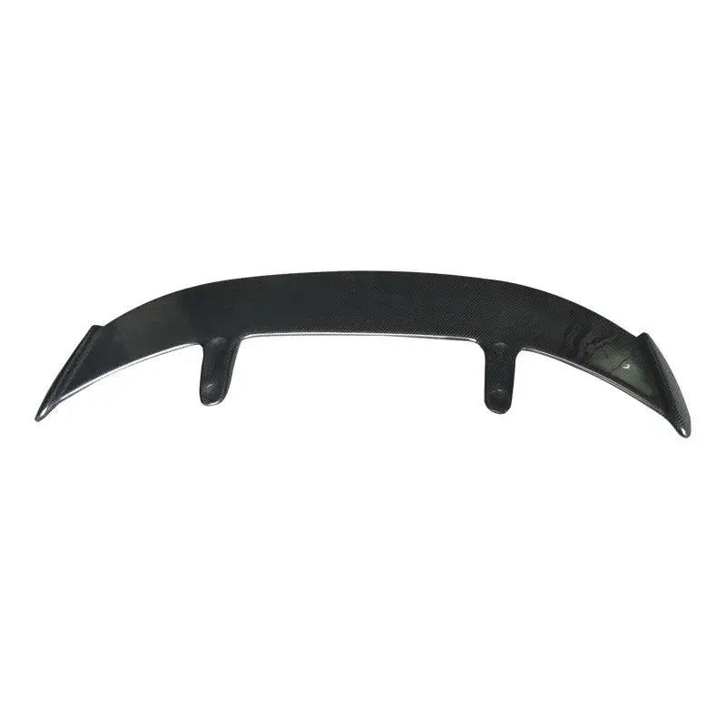 Universal Rear Spoiler For All Hatchback Cars