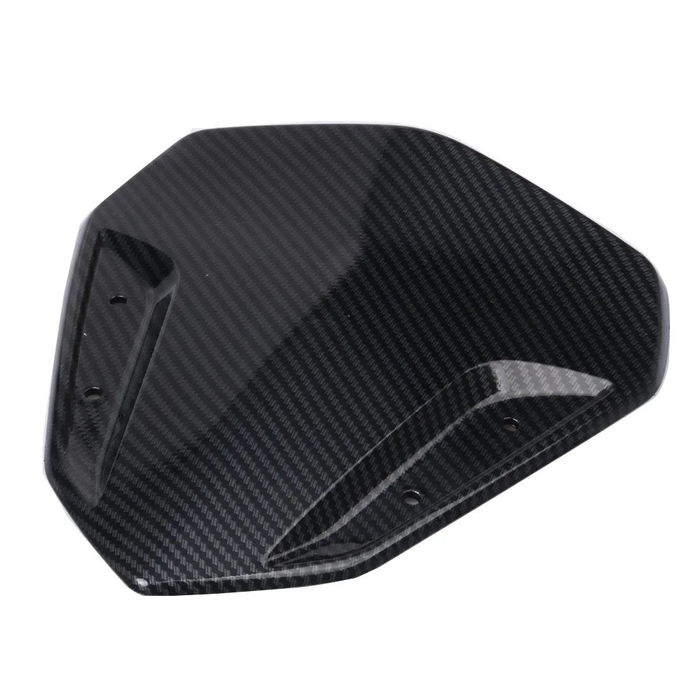Yamaha Aerox 155 Carbon Visor