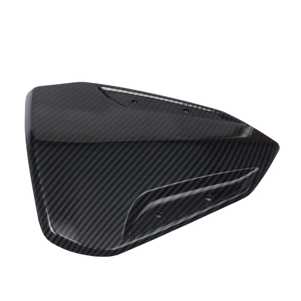 Yamaha Aerox 155 Carbon Visor