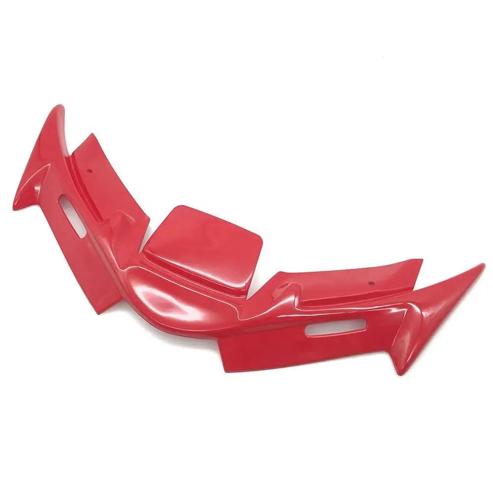 Winglet for Yamaha R15M,R15 V4