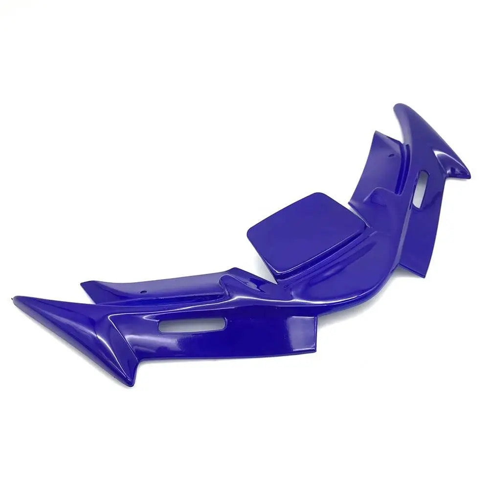 Winglet for Yamaha R15M,R15 V4