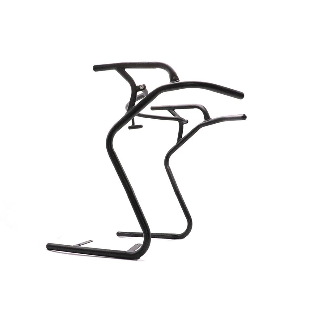Aerox 155 Imported Crash Guard