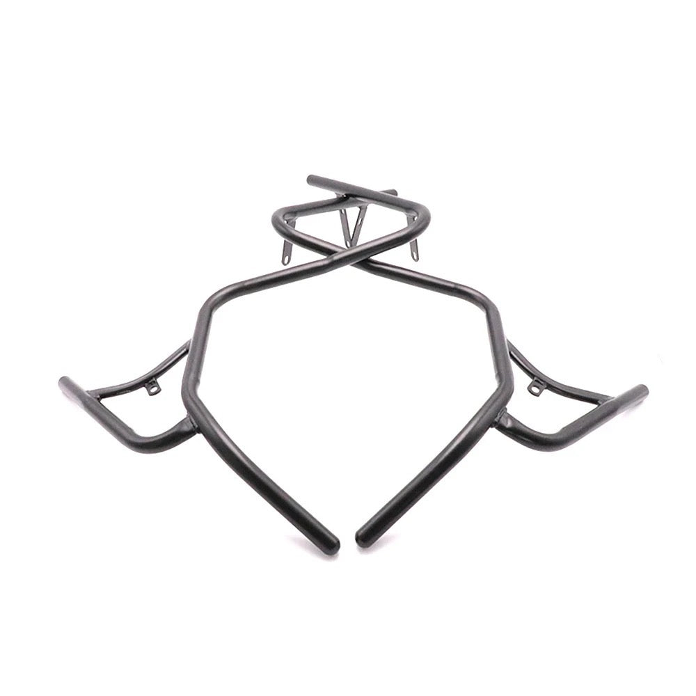 Aerox 155 Imported Crash Guard