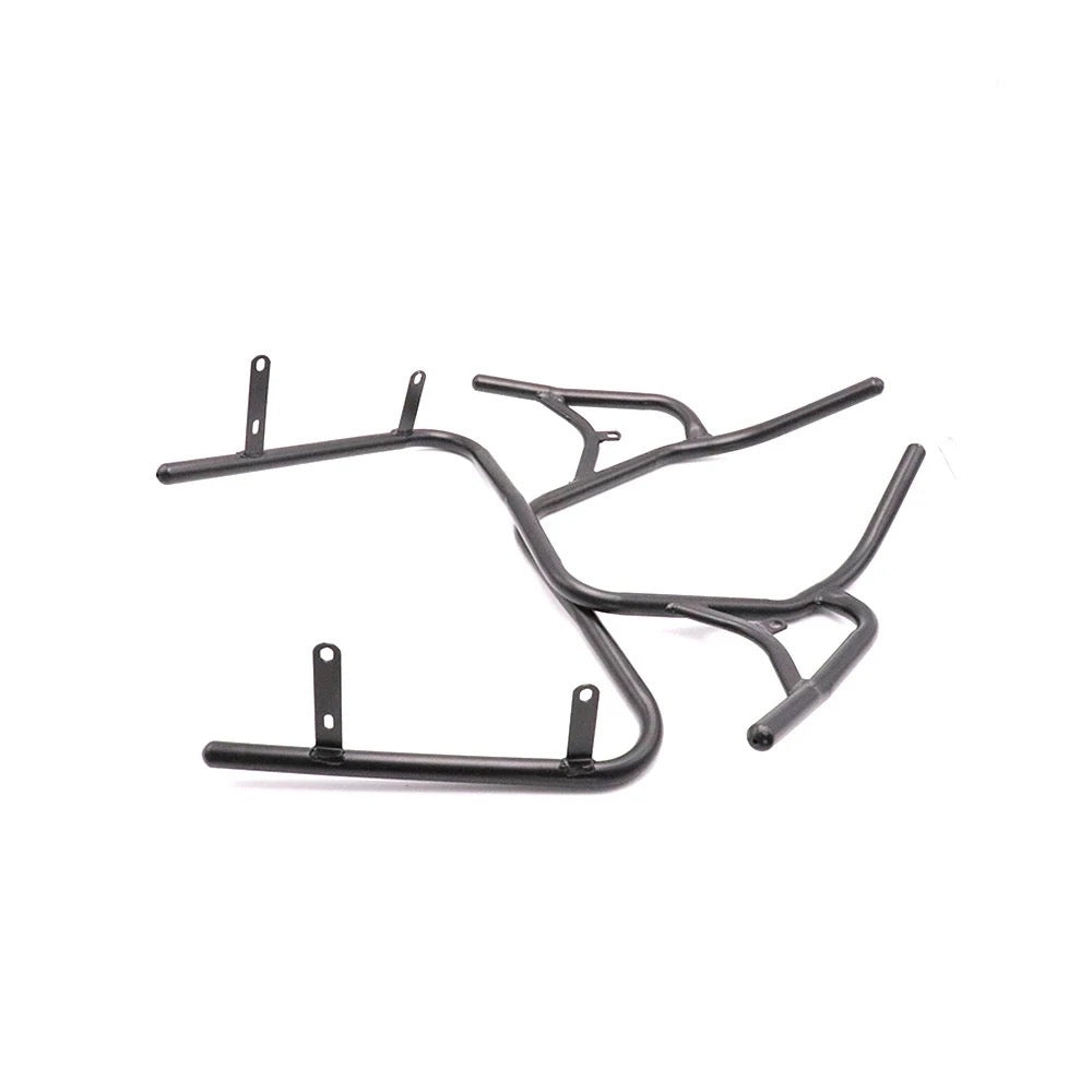 Aerox 155 Imported Crash Guard