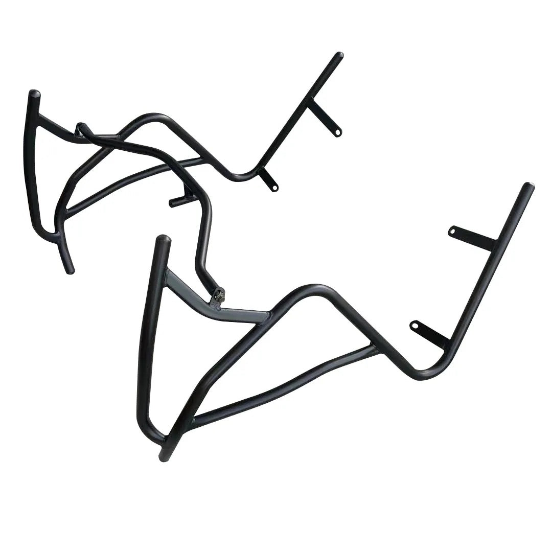 Aerox 155 Imported Crash Guard