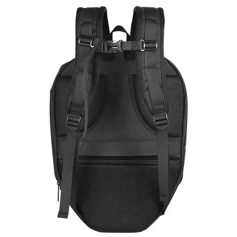 Loy Led Rider BagPack