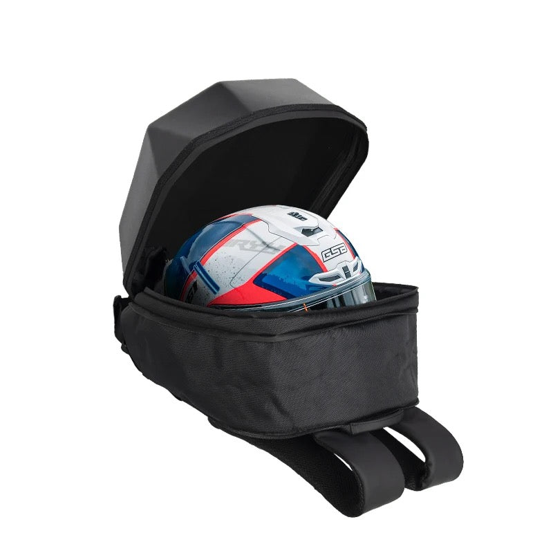 Loy Led Rider BagPack