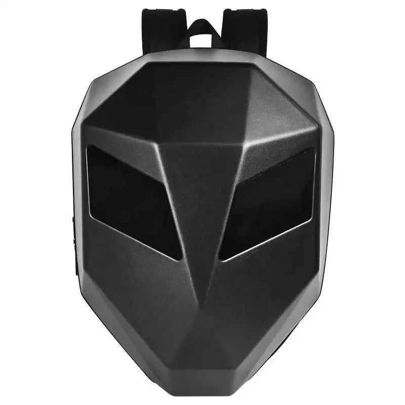 Loy Led Rider BagPack