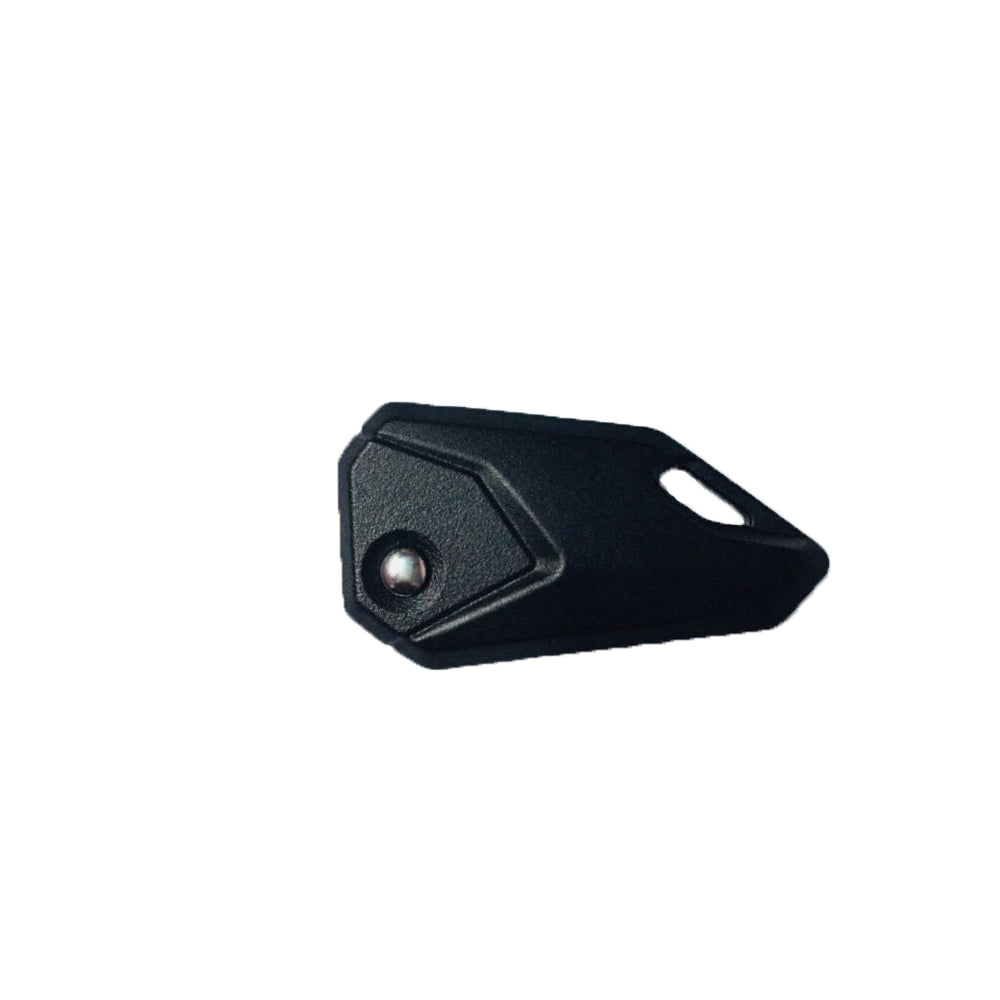Flip Key For All Motorcycle And Scoters