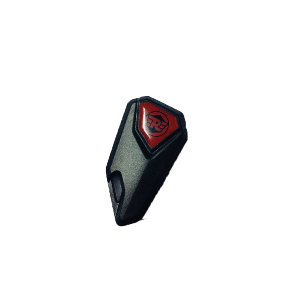 Flip Key For All Motorcycle And Scoters