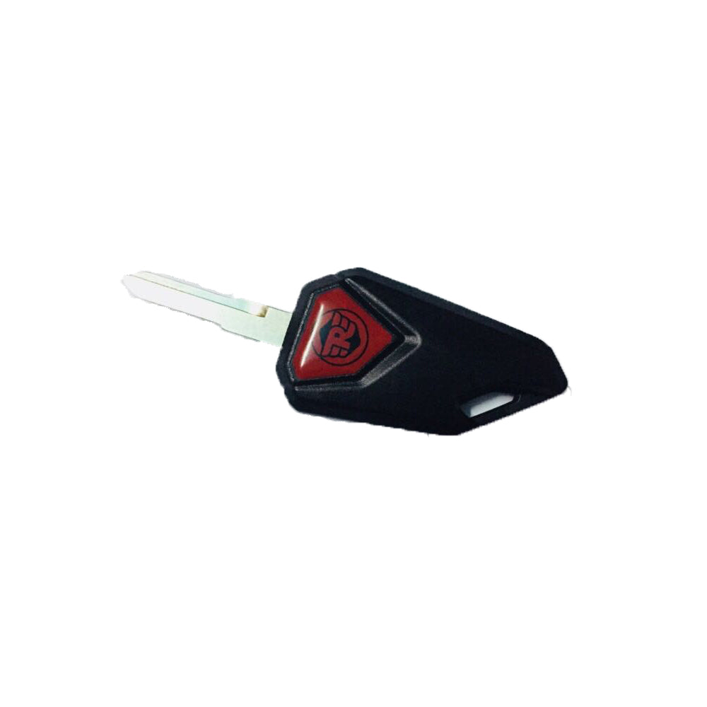 Flip Key For All Motorcycle And Scoters