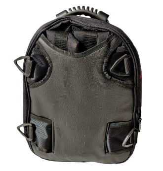 Scoyco Tank bag 20LITRE TANK BAG