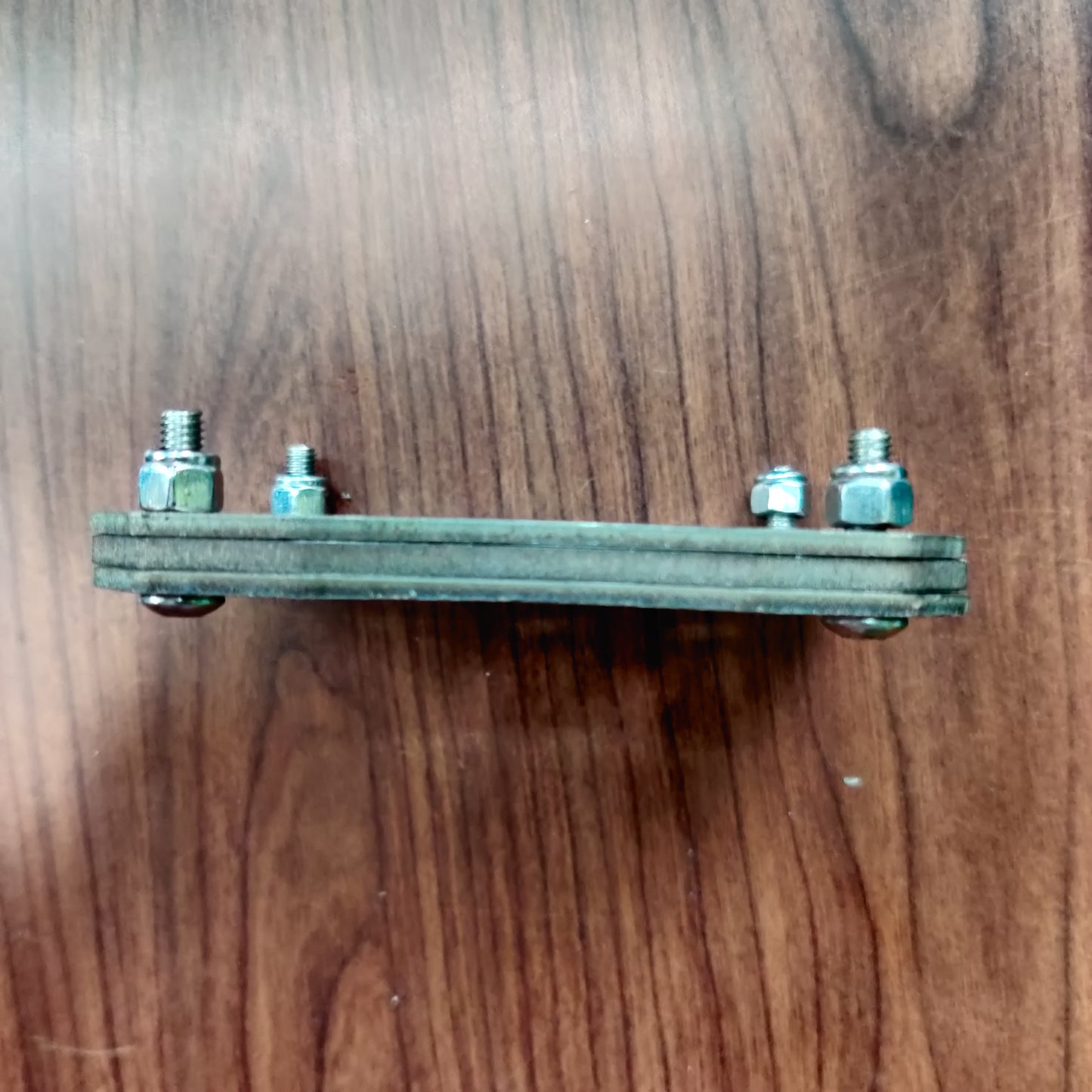 Yamaha YZF R15 V3 2017-2020 CNC Side Stand Pad Plate Kickstand Enlarger Support Extension