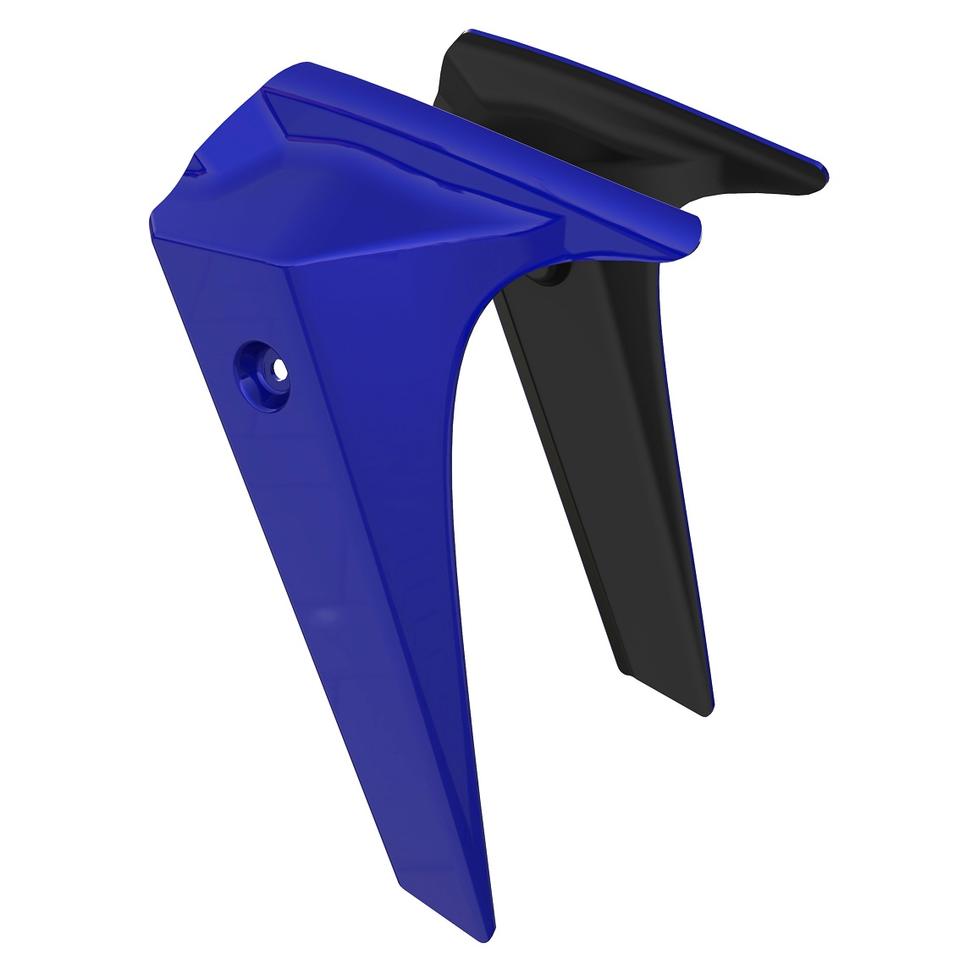 MOTO GP FRONT MUDGUARD FOR YAMAHA R15 V3