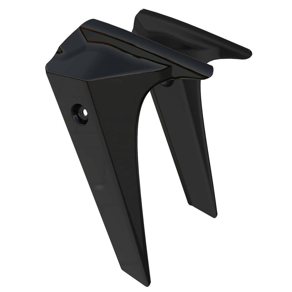 MOTO GP FRONT MUDGUARD FOR YAMAHA R15 V3