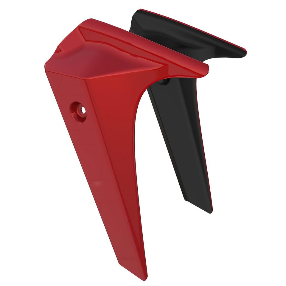 MOTO GP FRONT MUDGUARD FOR YAMAHA R15 V3