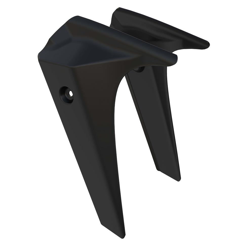 MOTO GP FRONT MUDGUARD FOR YAMAHA R15 V3