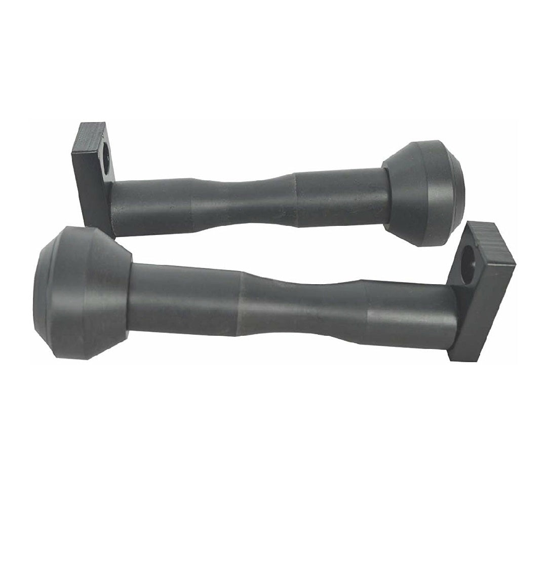 Yamaha R15 V3 Frame Slider