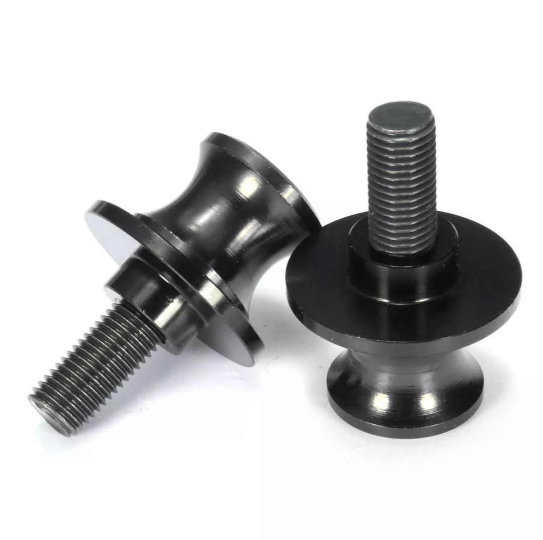 10MM Aluminum Swing Arm Sliders Spools For KTM and R15 v3