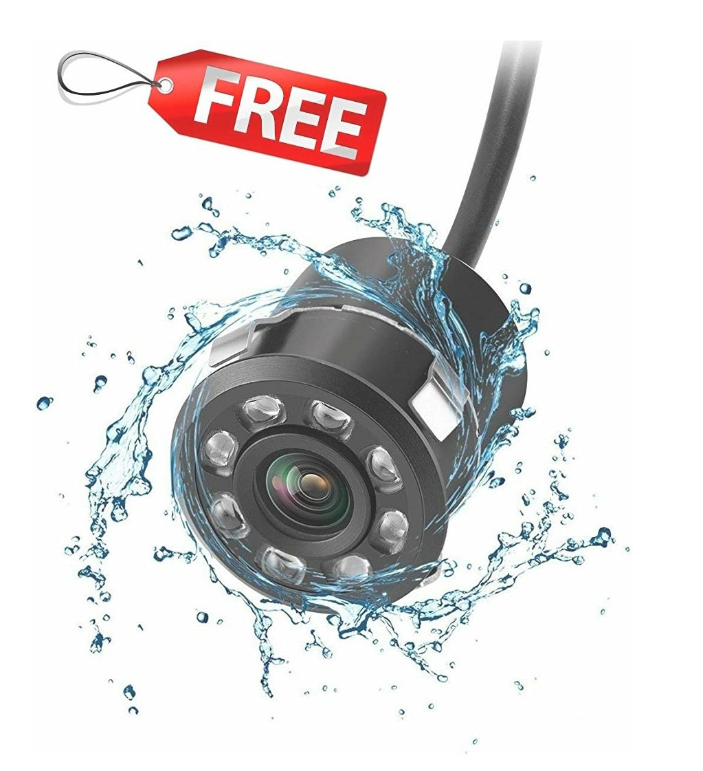 Android System 9.5 Inch MP4 Music Player HD 1080P Touch screen For Hyundai Verna