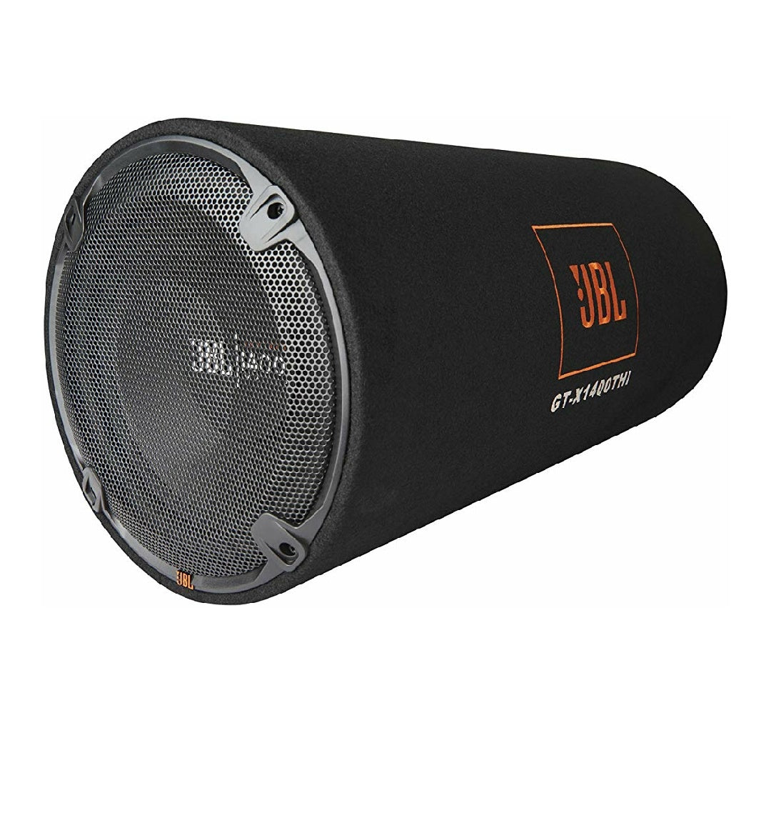 JBL GT-X1300THI Bass Tube (Black)