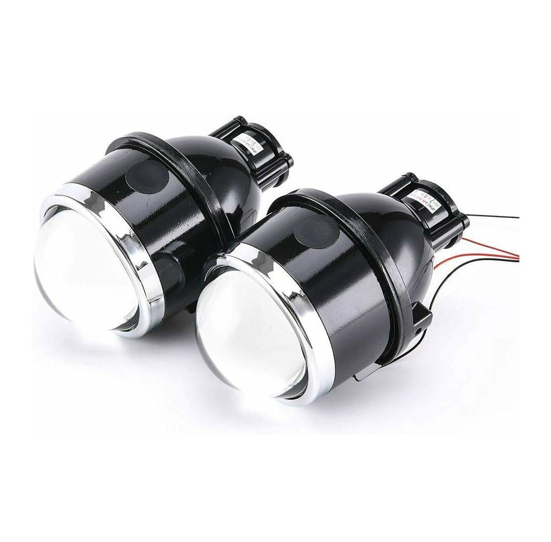 IPH HI LOW BEAM BI-XENON PROJECTOR