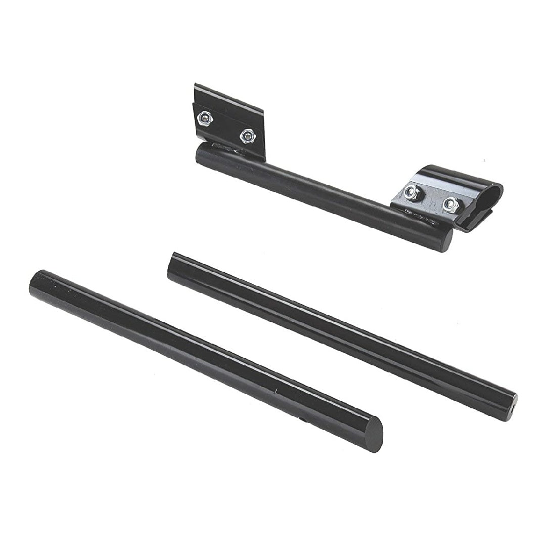 3 Piece Universal Handle Bar for All Bikes