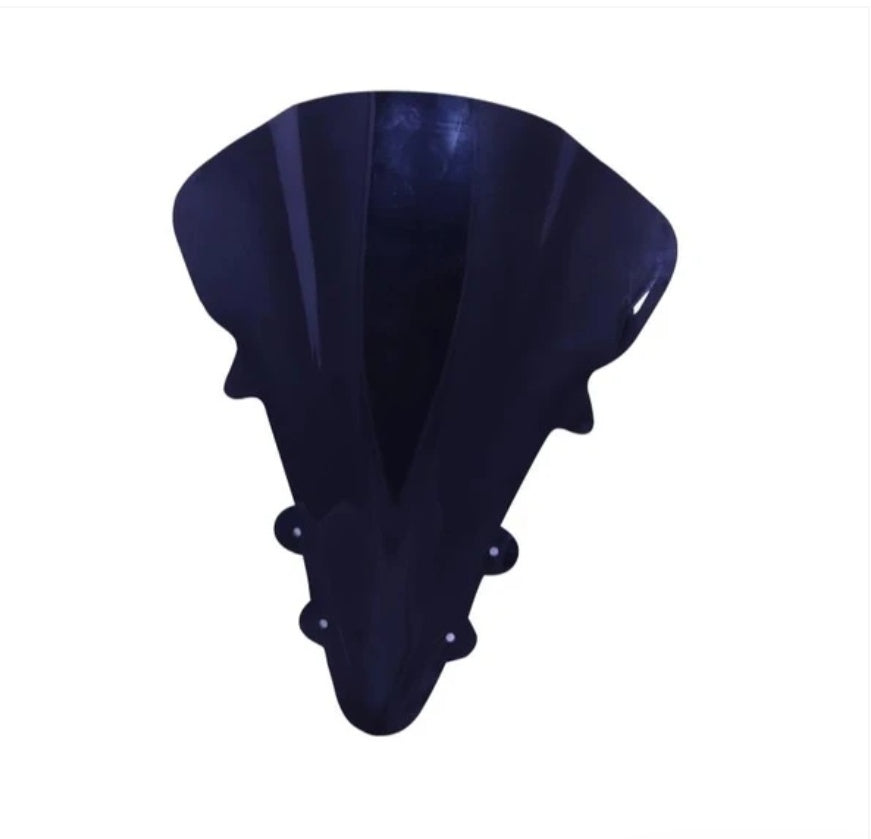 DB Visor for R15s and R15 V2.0