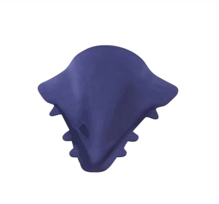 DB Visor for R15s and R15 V2.0