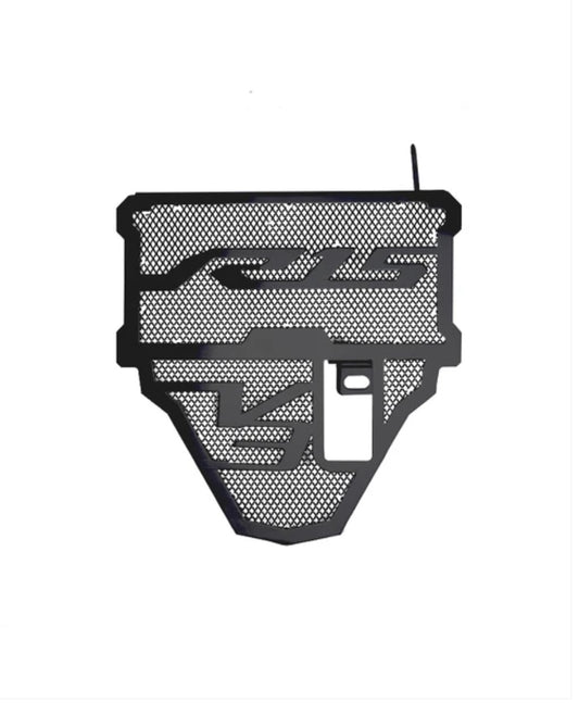 Radiator Grill For YAMAHA R15 V3.0