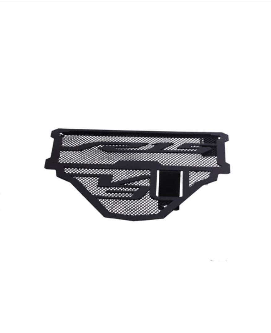 Radiator Grill For YAMAHA R15 V3.0