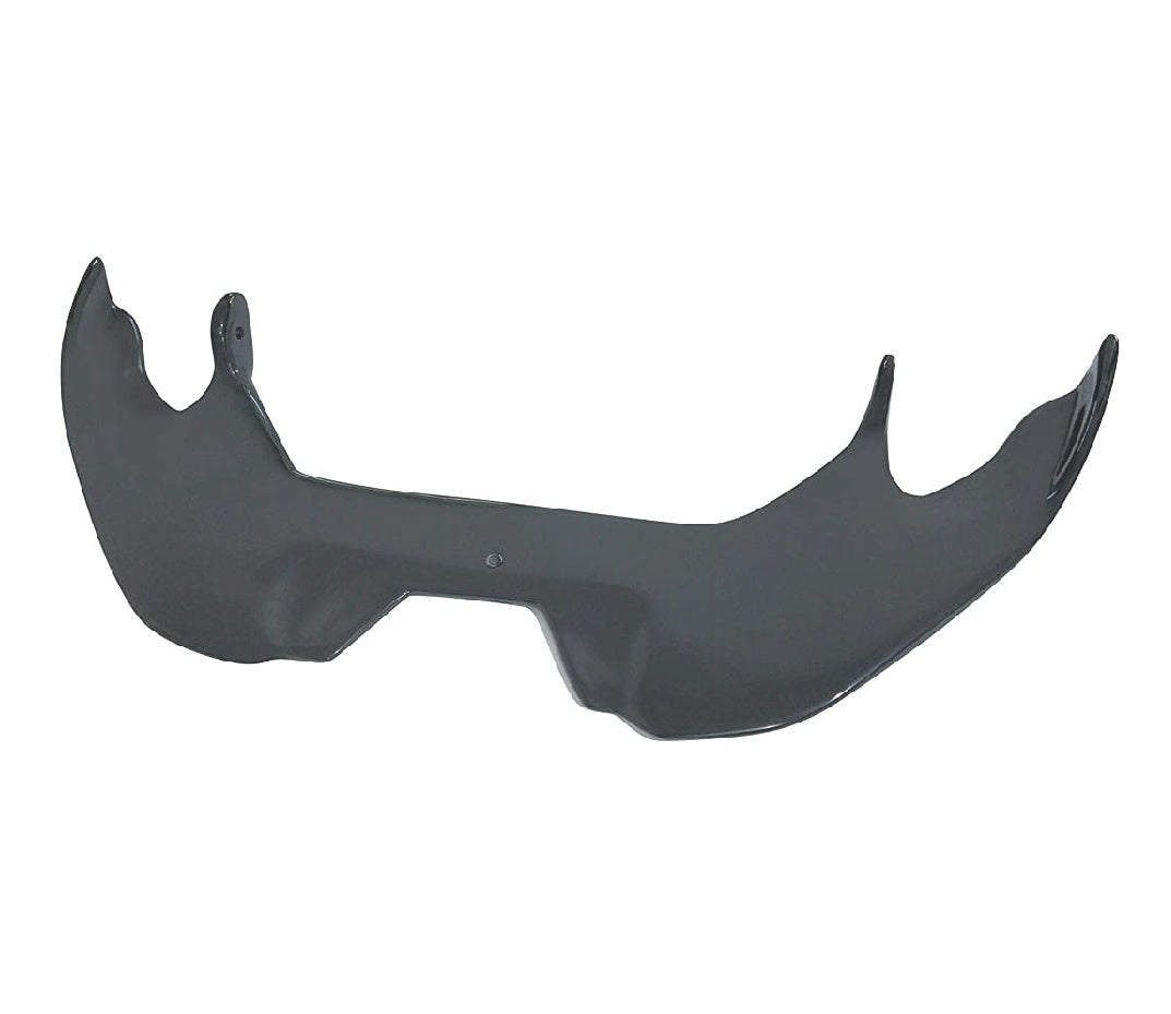 Winglet for KTM RC