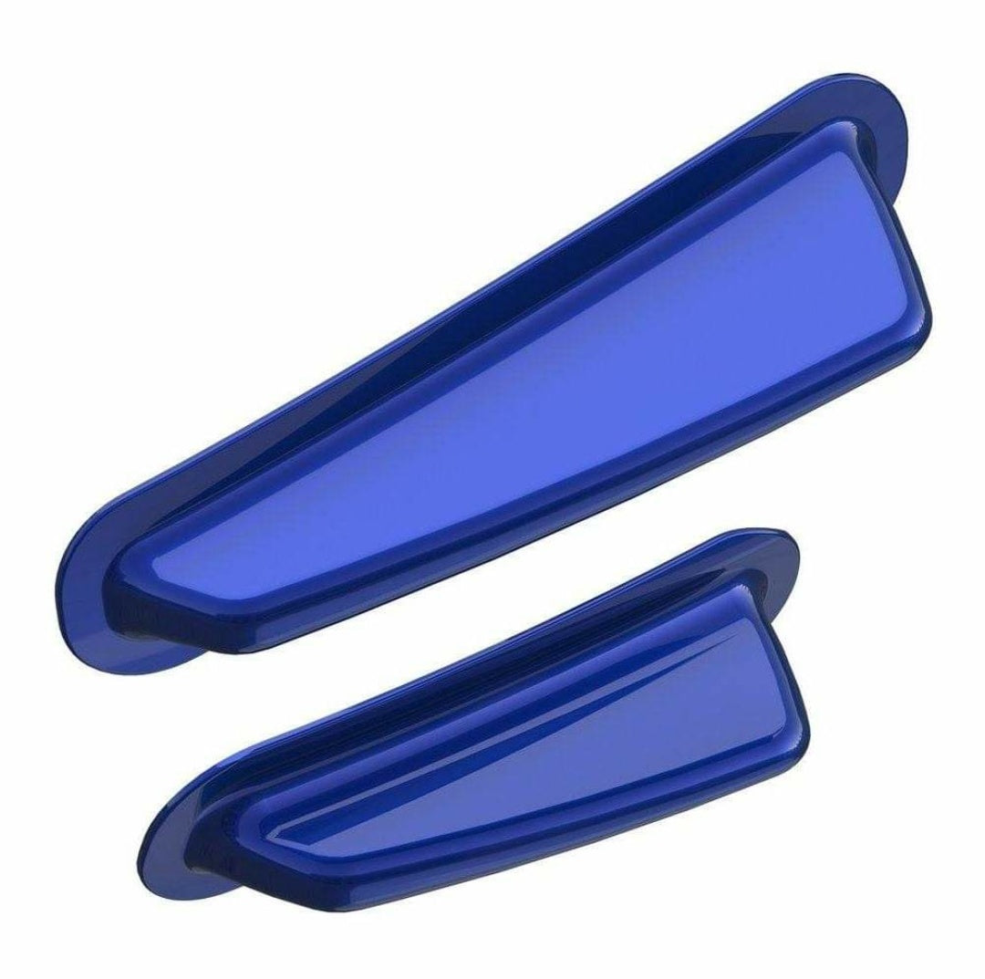 SIDE WINGLET CANARD FOR YAMAHA R15 V3