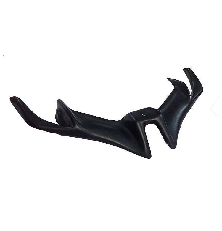 Winglet for Yamaha R15 V3 Big Version Type 2