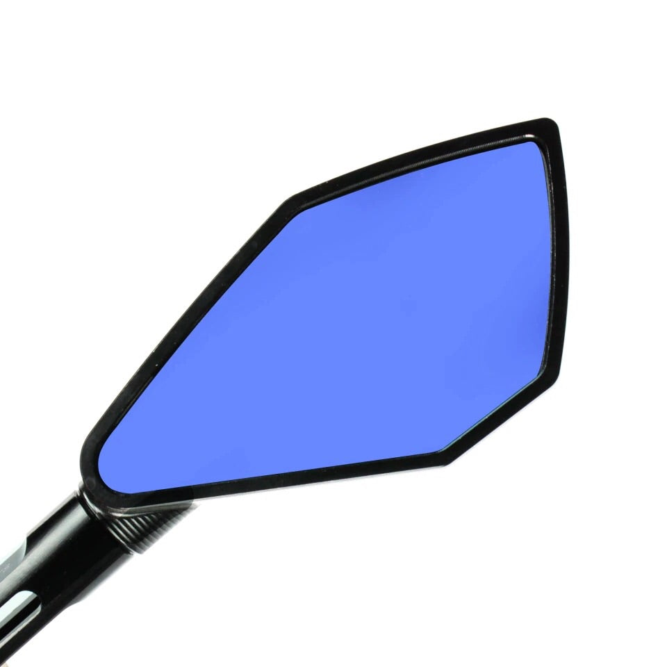 Universal Motorcycle Mirror Side Rearview