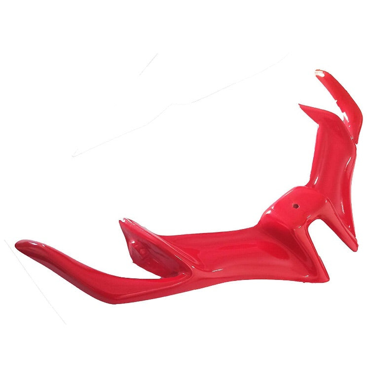 Winglet for Yamaha R15 V3 Big Version Type 2