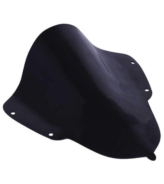Visor for Yamaha R15 V3