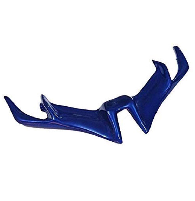 Winglet for Yamaha R15 V3 Big Version Type 2