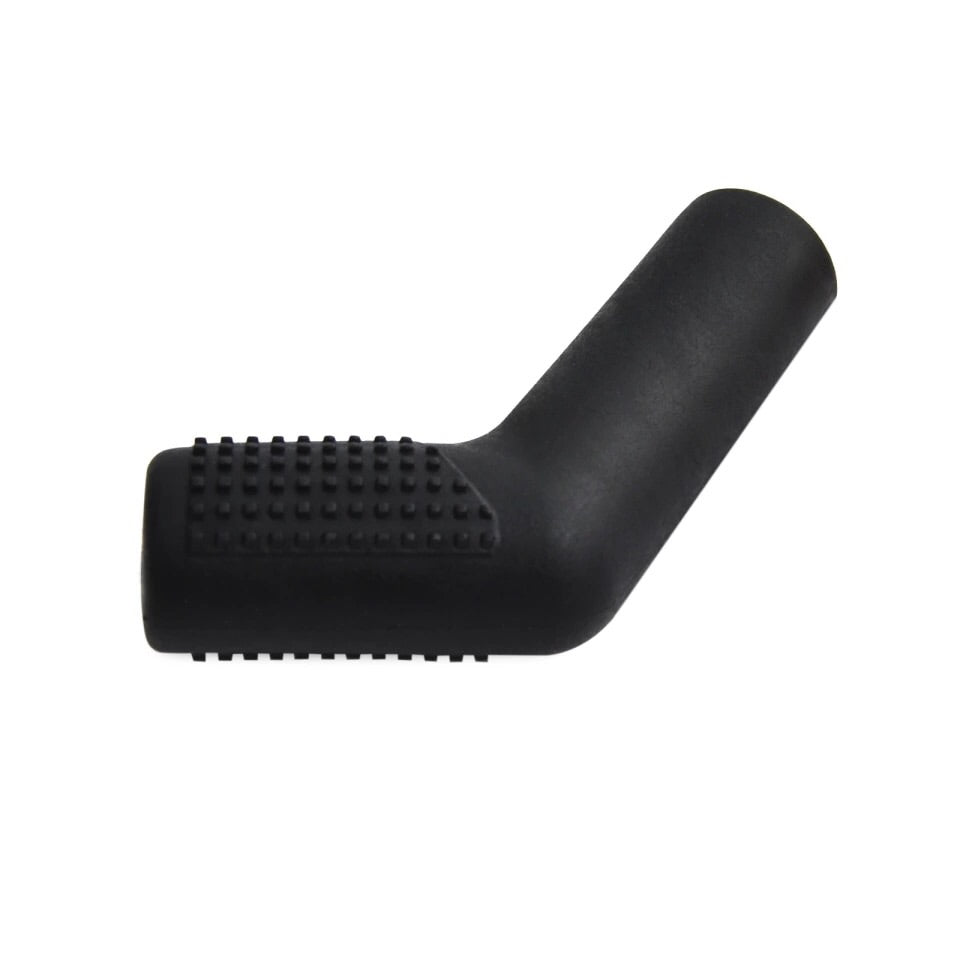 Motorcycle Gear Shift Lever Cover Rubber Sock Boot Shoe Protectors