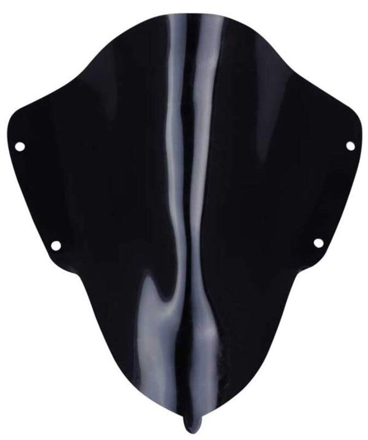 Visor for Yamaha R15 V3