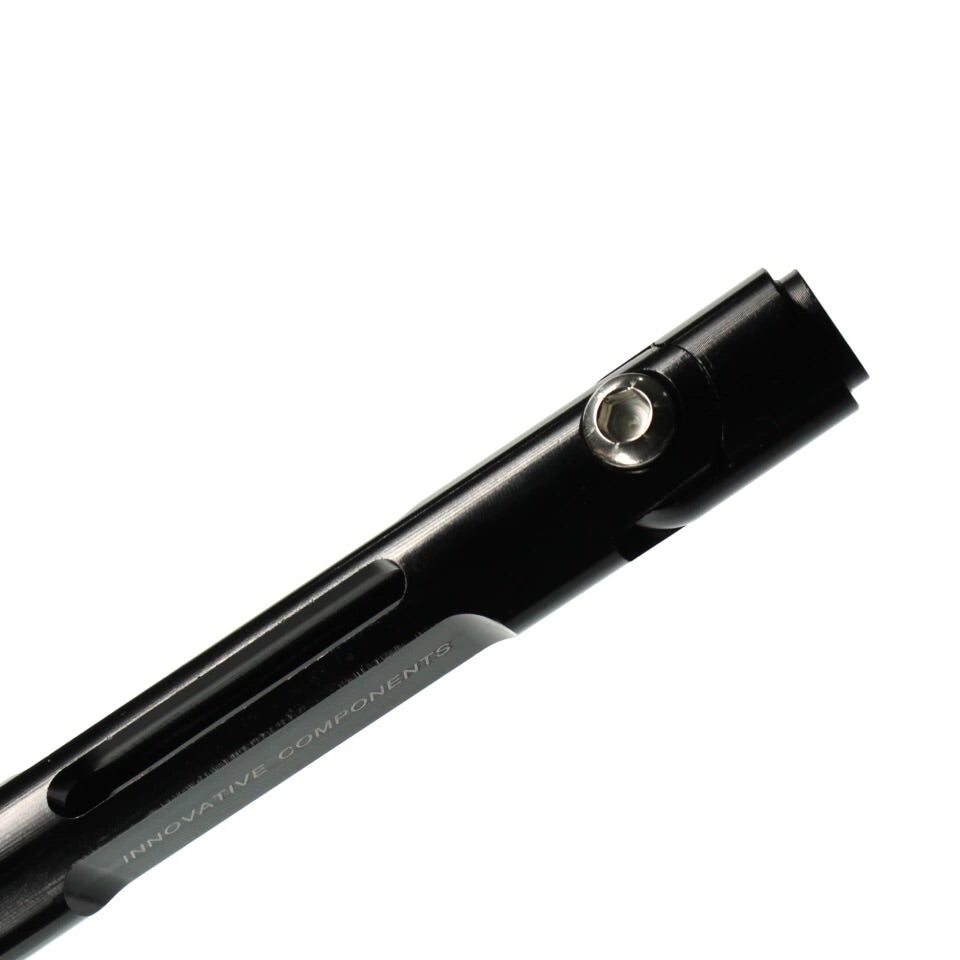 Universal Motorcycle Mirror Side Rearview