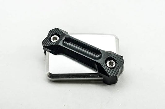 MOXI Front Brake Fluid Reservoir Cap