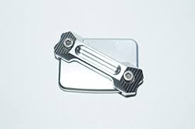 MOXI Front Brake Fluid Reservoir Cap