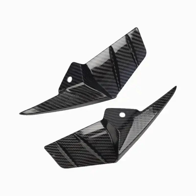 Front Winglet For Aerox 155