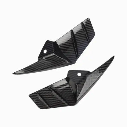 Front Winglet For Aerox 155