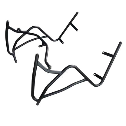 Aerox 155 Imported Crash Guard