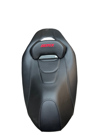 Premium Quality Yamaha Aerox v2 Seat